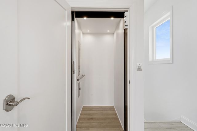 108 Sea Urchin Court, Holly Ridge, NC 28445