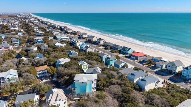 108 Sea Urchin Court, Holly Ridge, NC 28445