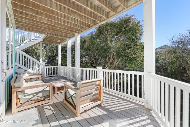 108 Sea Urchin Court, Holly Ridge, NC 28445