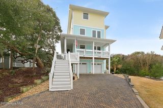 108 Sea Urchin Court, Holly Ridge, NC 28445