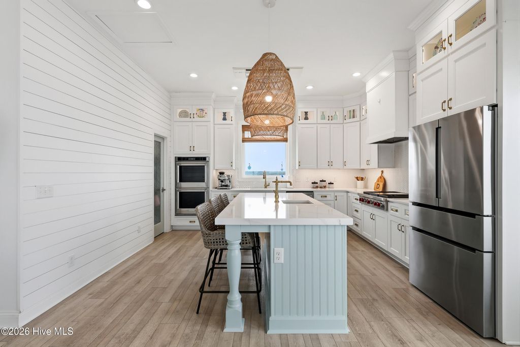 Image 16 of property listing at 108 Sea Urchin Court, Holly Ridge, NC 28445