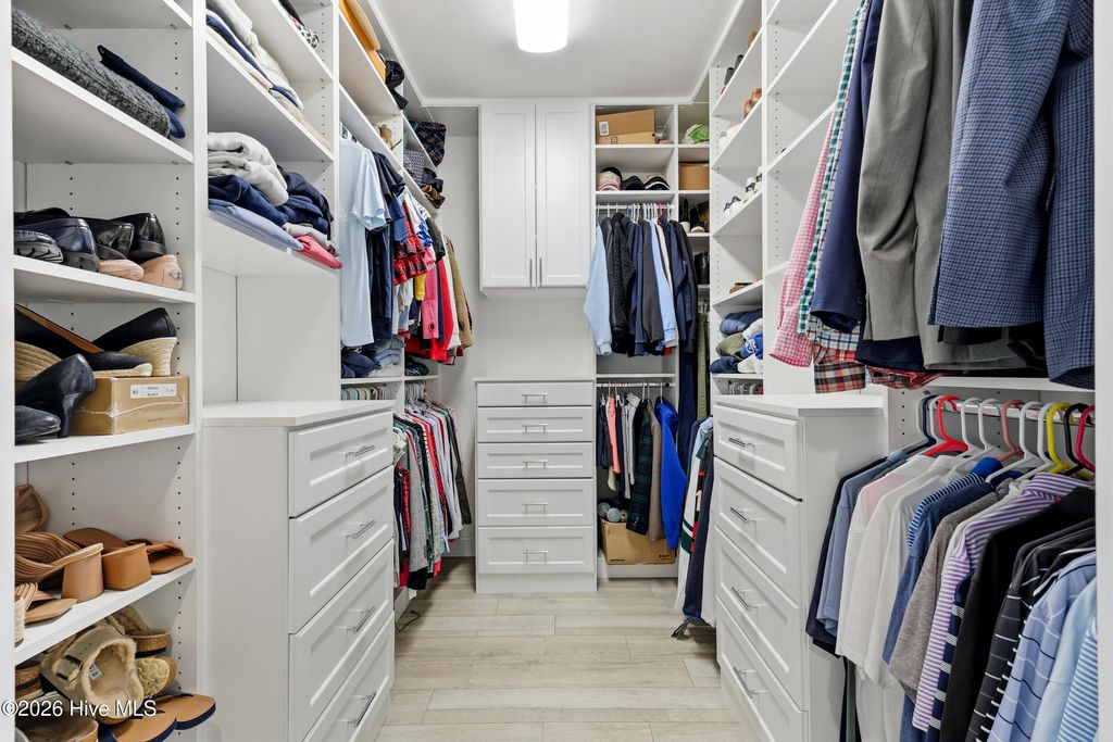 Image 22 of property listing at 108 Sea Urchin Court, Holly Ridge, NC 28445