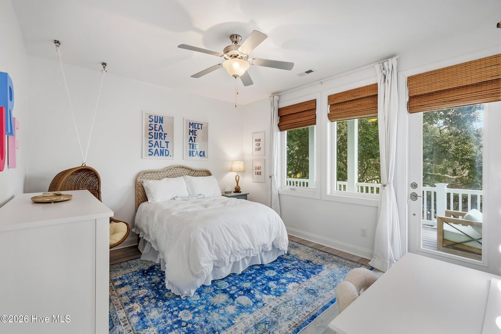 Image 23 of property listing at 108 Sea Urchin Court, Holly Ridge, NC 28445