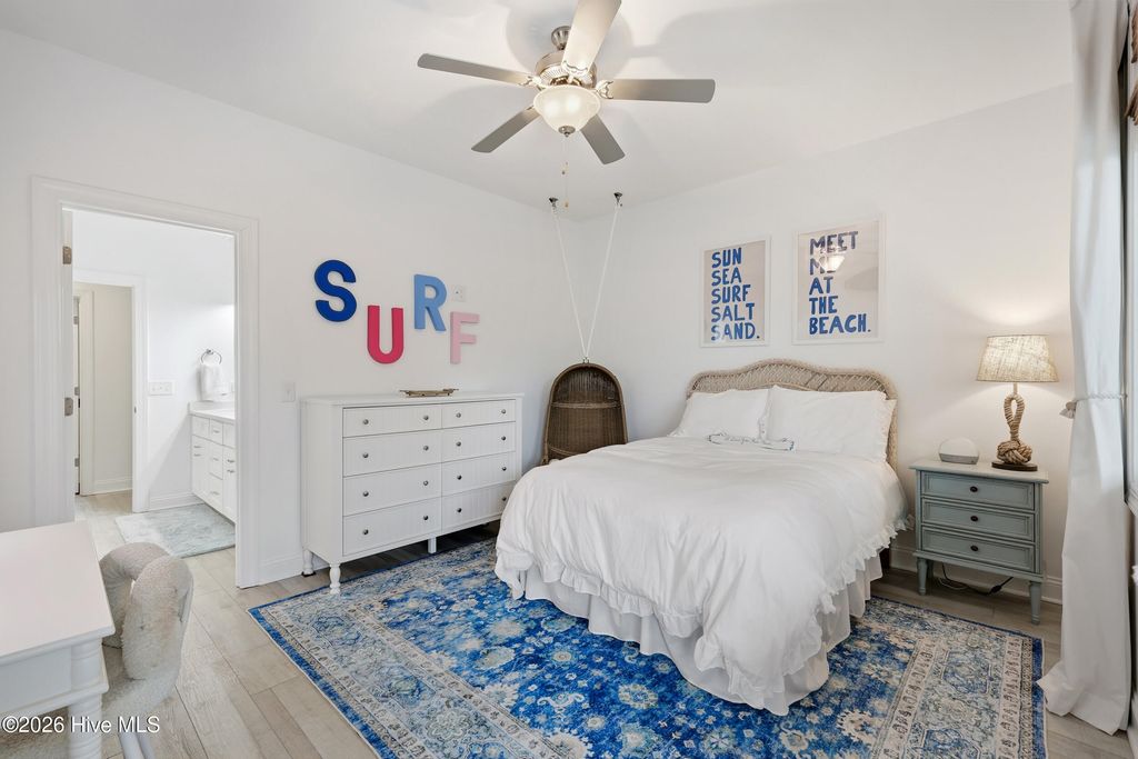 Image 24 of property listing at 108 Sea Urchin Court, Holly Ridge, NC 28445