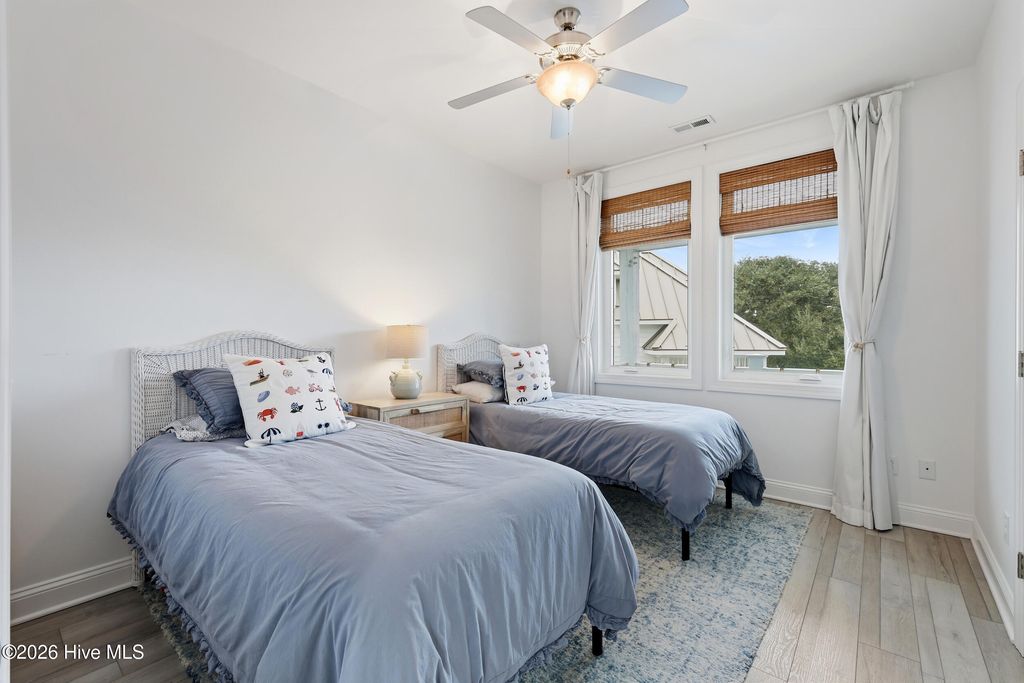 Image 26 of property listing at 108 Sea Urchin Court, Holly Ridge, NC 28445