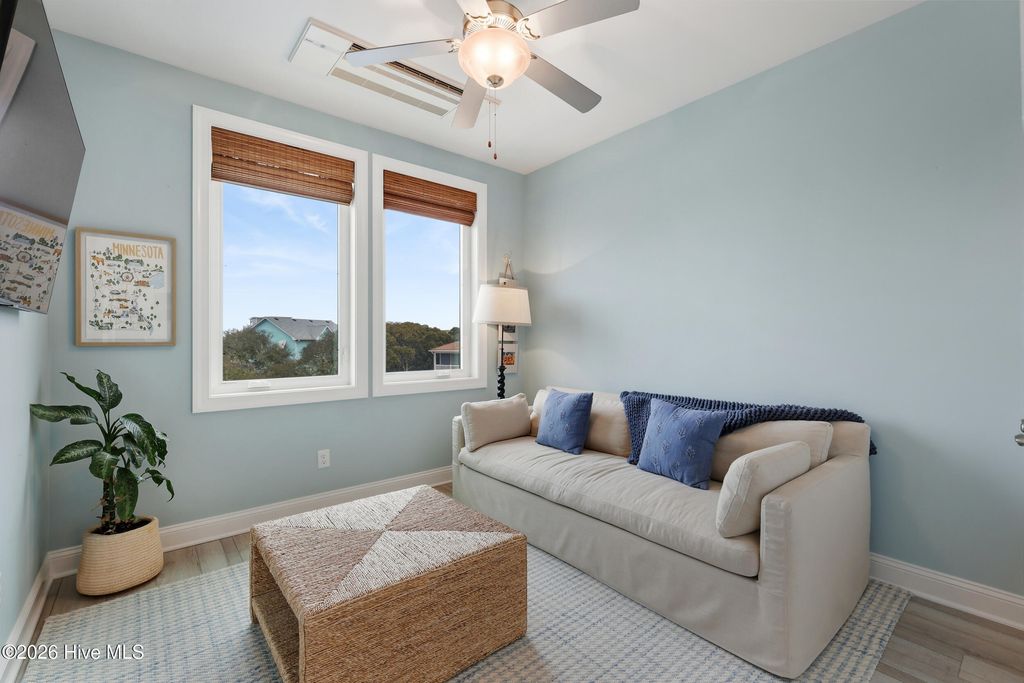 Image 28 of property listing at 108 Sea Urchin Court, Holly Ridge, NC 28445