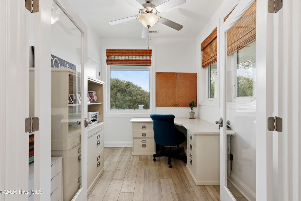 Image 30 of property listing at 108 Sea Urchin Court, Holly Ridge, NC 28445