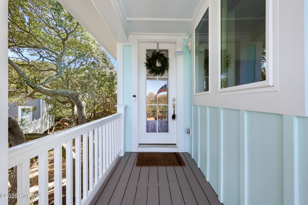 Image 45 of property listing at 108 Sea Urchin Court, Holly Ridge, NC 28445