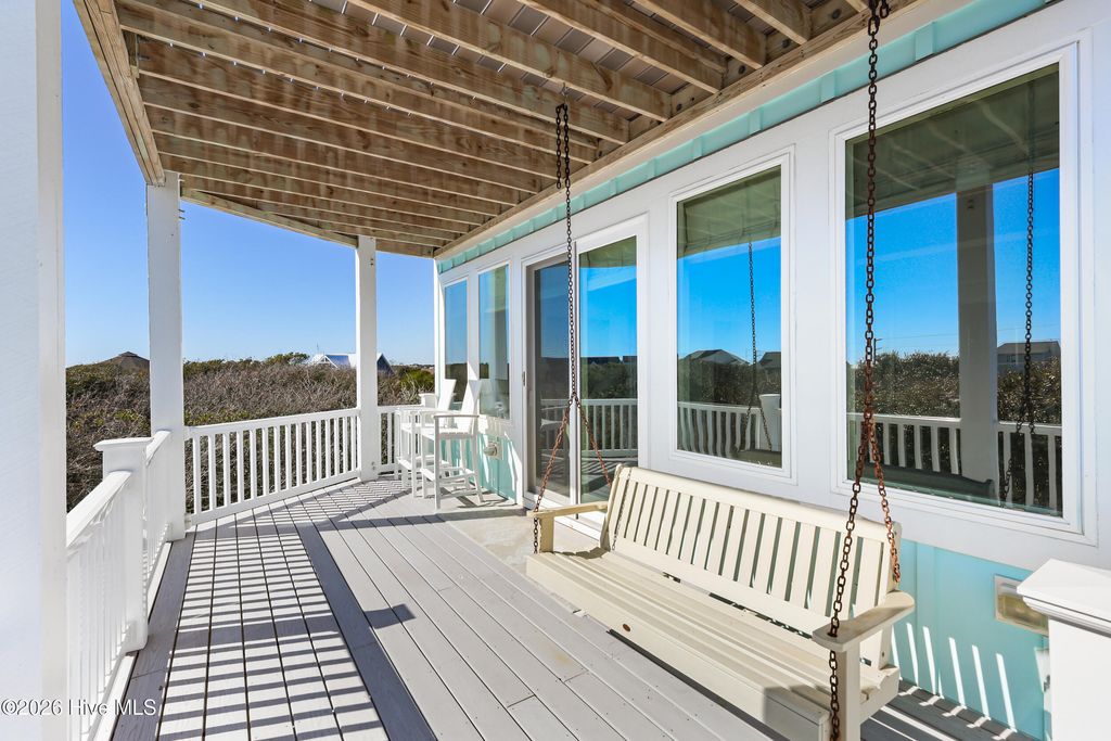 Image 46 of property listing at 108 Sea Urchin Court, Holly Ridge, NC 28445