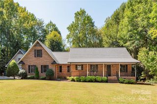 1607 Thompson Avenue, Charlotte, NC 28216