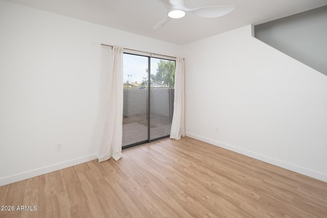 2121 S PENNINGTON Street 22, Mesa, AZ 85202