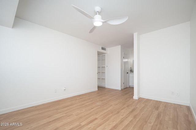 2121 S PENNINGTON Street 22, Mesa, AZ 85202