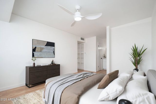 2121 S PENNINGTON Street 22, Mesa, AZ 85202