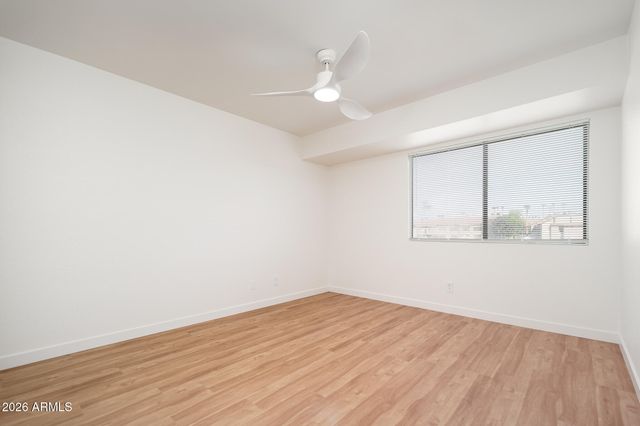 2121 S PENNINGTON Street 22, Mesa, AZ 85202