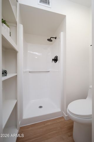 2121 S PENNINGTON Street 22, Mesa, AZ 85202