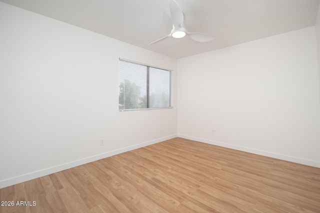 2121 S PENNINGTON Street 22, Mesa, AZ 85202