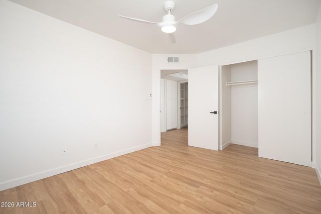 2121 S PENNINGTON Street 22, Mesa, AZ 85202