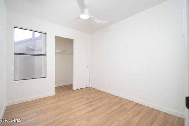 2121 S PENNINGTON Street 22, Mesa, AZ 85202