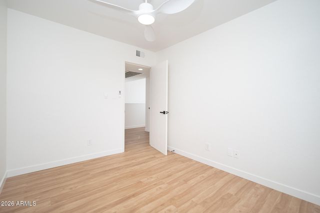 2121 S PENNINGTON Street 22, Mesa, AZ 85202