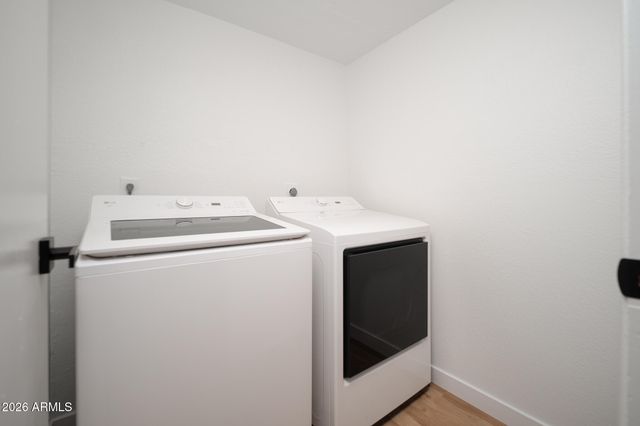 2121 S PENNINGTON Street 22, Mesa, AZ 85202