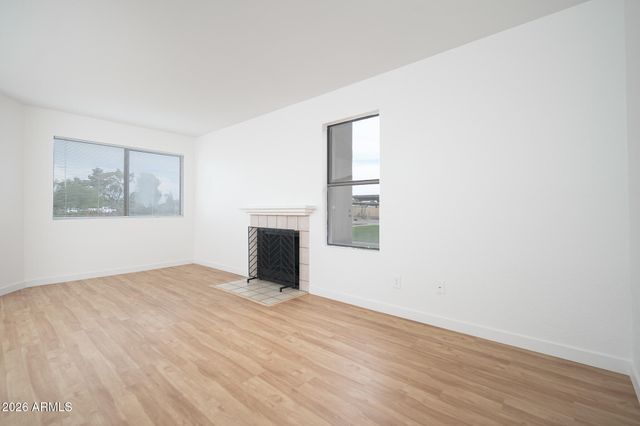 2121 S PENNINGTON Street 22, Mesa, AZ 85202