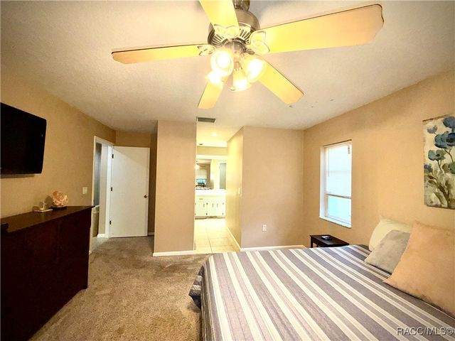 8 Hollyhock Court, Homosassa, FL 34446