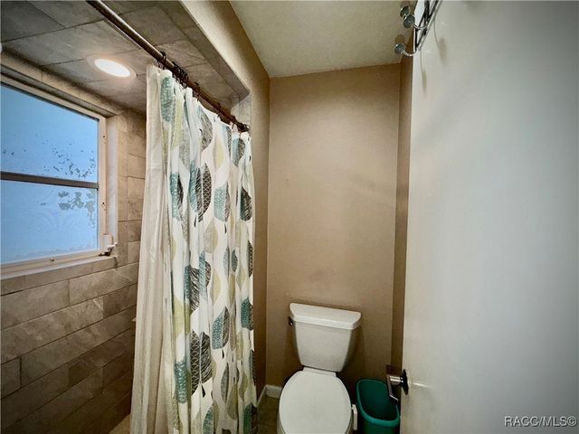 8 Hollyhock Court, Homosassa, FL 34446