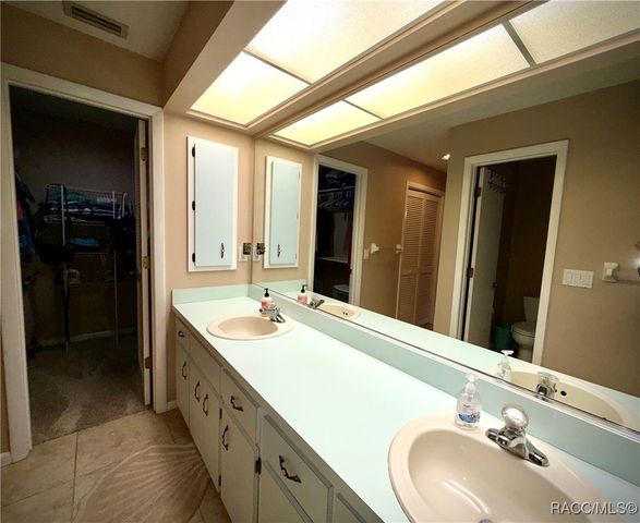 8 Hollyhock Court, Homosassa, FL 34446