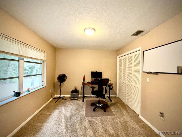 8 Hollyhock Court, Homosassa, FL 34446