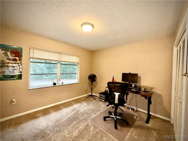 8 Hollyhock Court, Homosassa, FL 34446