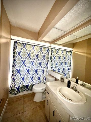 8 Hollyhock Court, Homosassa, FL 34446