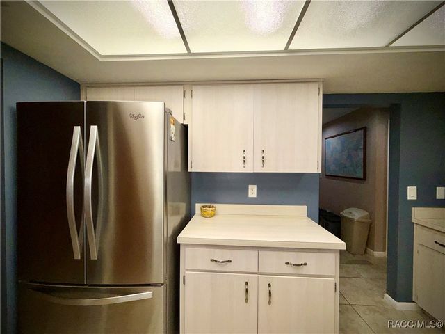 8 Hollyhock Court, Homosassa, FL 34446