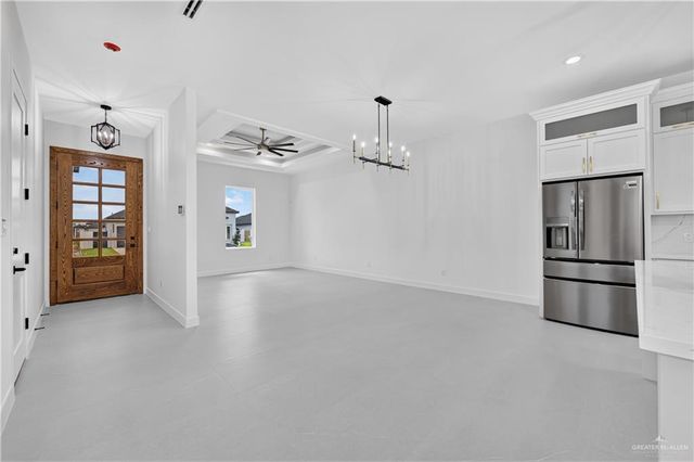 8019 N 49th Lane, Mcallen, TX 78504