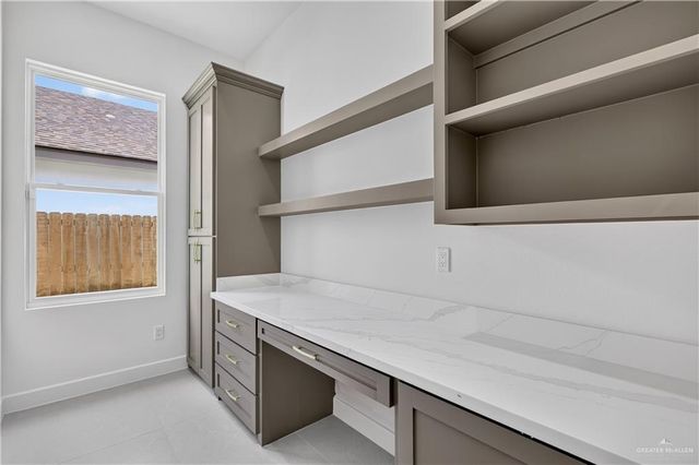 8019 N 49th Lane, Mcallen, TX 78504