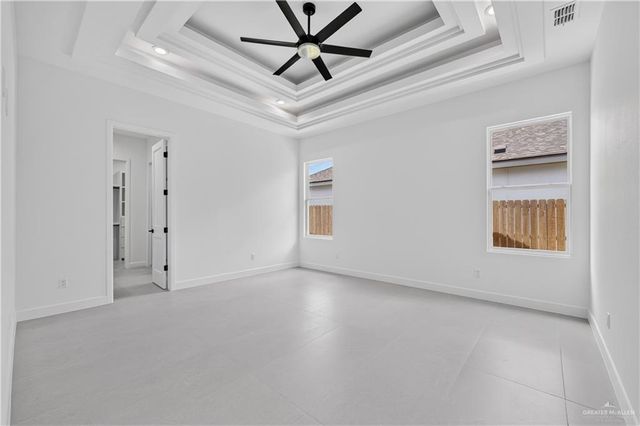 8019 N 49th Lane, Mcallen, TX 78504