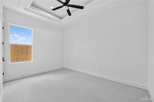8019 N 49th Lane, Mcallen, TX 78504