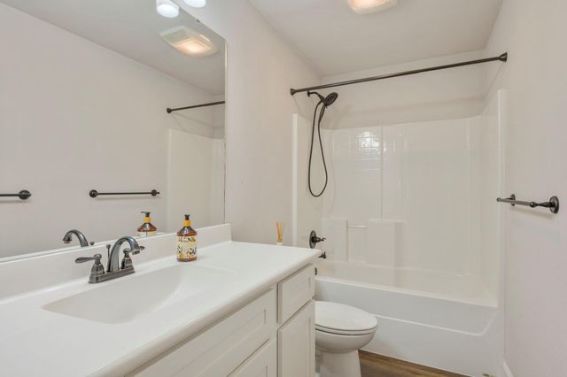 1212 Brunswick Court, College Station, TX 77845