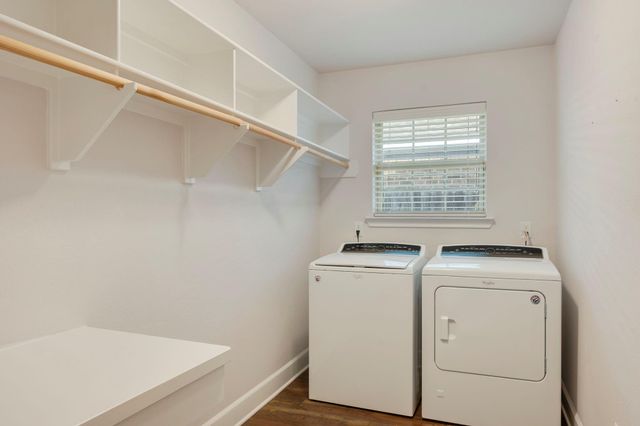 1212 Brunswick Court, College Station, TX 77845