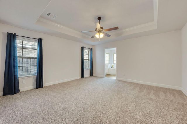 1212 Brunswick Court, College Station, TX 77845