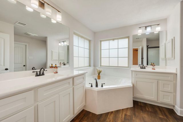 1212 Brunswick Court, College Station, TX 77845