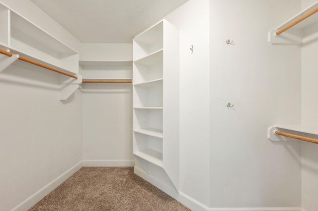 1212 Brunswick Court, College Station, TX 77845