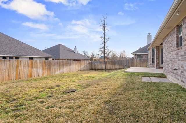 1212 Brunswick Court, College Station, TX 77845