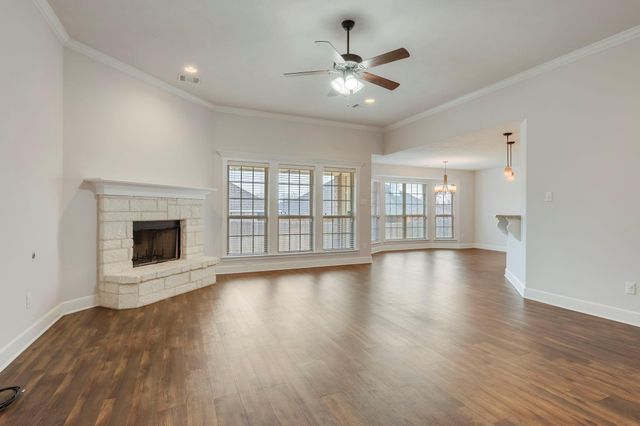 1212 Brunswick Court, College Station, TX 77845