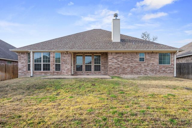 1212 Brunswick Court, College Station, TX 77845