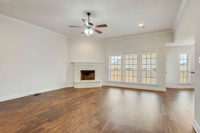 1212 Brunswick Court, College Station, TX 77845