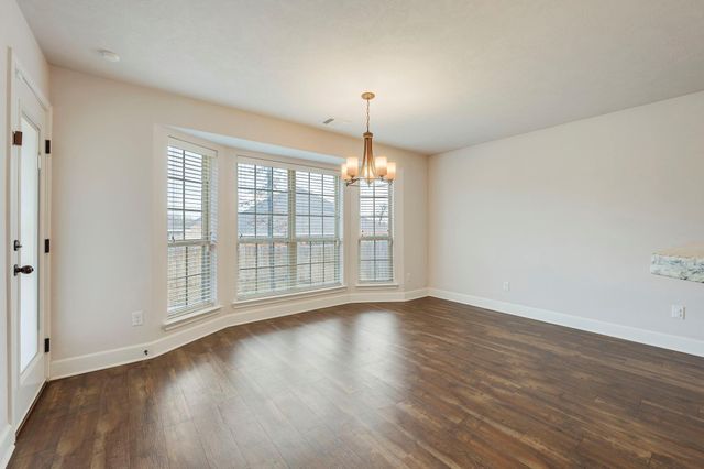 1212 Brunswick Court, College Station, TX 77845