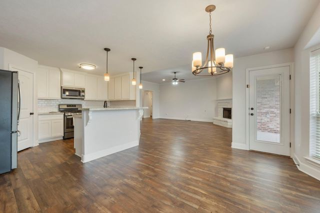 1212 Brunswick Court, College Station, TX 77845