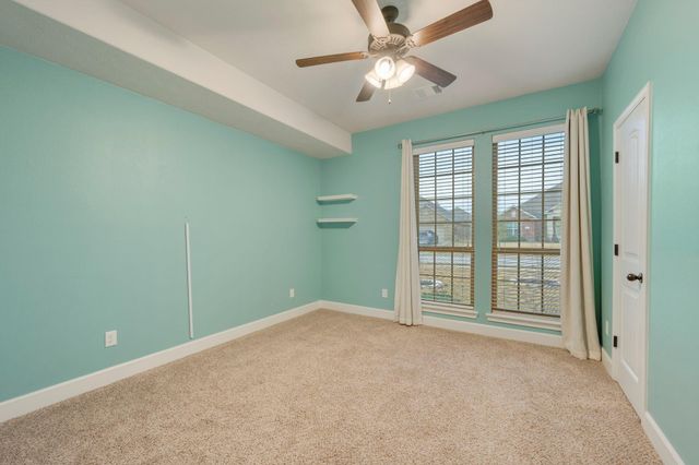 1212 Brunswick Court, College Station, TX 77845