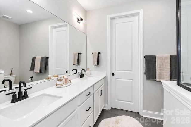 111 Honeycomb Court, Statesville, NC 28625