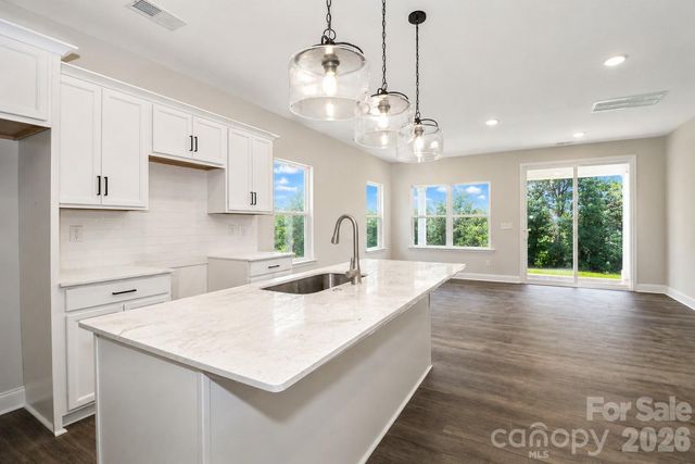 111 Honeycomb Court, Statesville, NC 28625